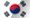 Republic of Korea