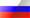 Russian Federation