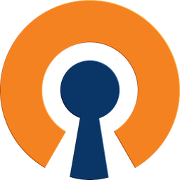 OpenVPN Connect
